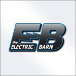 ElectricBarn_logo