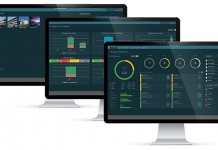 Hexagon Launches New Version of HxGN SMART Quality Hexagon, HxGN SMART Quality