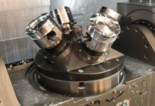 Jergens, Inc. to Introduce Numerous New Quick Change Workholding Products and Custom Design and Build Capabilities at IMTS Jergens, custom design and build