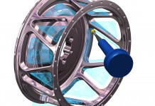 CNC Software, Inc. to Showcase Newly Released Mastercam® 2019 at IMTS Mastercam, Mastercam 2019