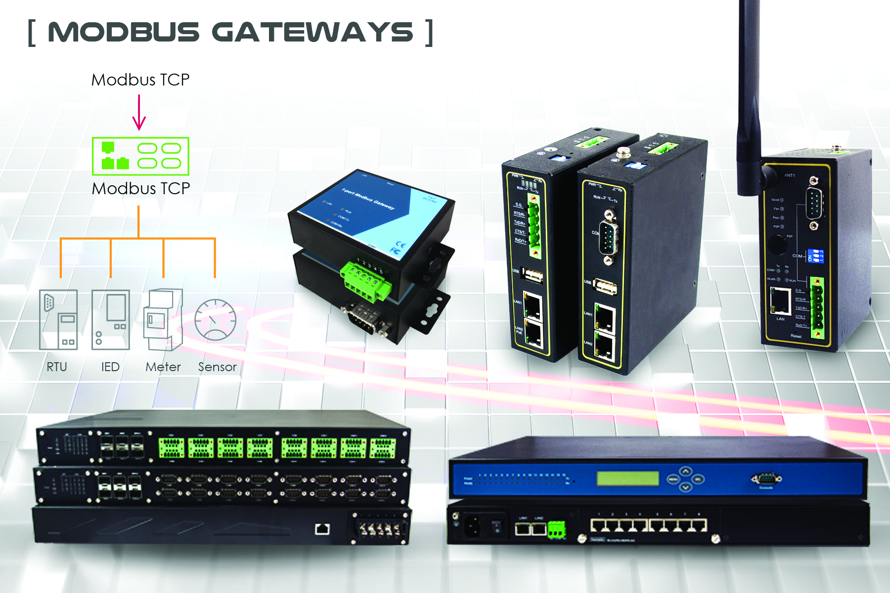 Modbus. Modbus RTU Gateway. Modbus Gateway. Порт Modbus. Modbus логотип.