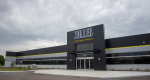 Smart Factory Solutions Demonstrated During ZOLLER Inc. Open House and Innovation Days