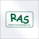 RAS_Logo