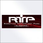 RTP_logo