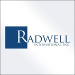 Radwell_Logo