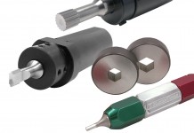 Slater Tools to Represent Total Broaching Solutions at IMTS Slater Tools, Broaching, IMTS