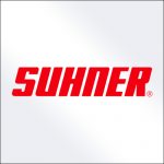 SUHNER_Logo