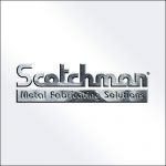 Scotchman_Logo