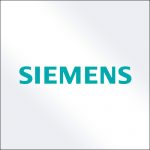 Siemens_logo