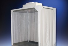 Softwall Clean Rooms From HEMCO HEMCO, softwall clean room