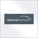 SourceHorizon_logo