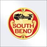 SouthBend_logo