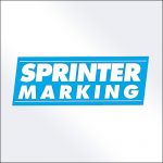 SprinterMarking_logo