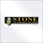 StoneAuctioneers_Logo