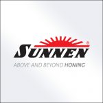 Sunnen_logo