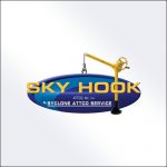 SycloneAttcoSkyhook_logo