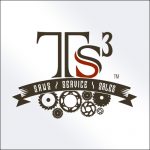 TS3_logo