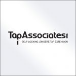 TapAssociates_Logo