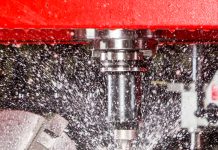 Next Generation of American Manufacturing