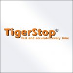 Tigerstop_Logo