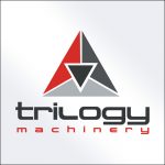 Trilogy_logo