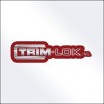 TrimLok_logo