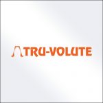 Truvolute_Logo