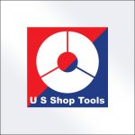 USShopTools_logo