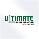 UltimateTubeBender_logo