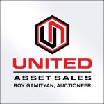 UnitedAsset_logo