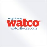 Watco_Logo