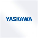 Yaskawa_logo