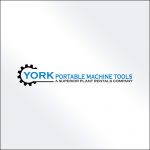 YorkPortable_Logo