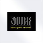 ZOLLER_logo