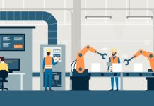 Tackling Industrial Automation Cybersecurity with New Technologies
