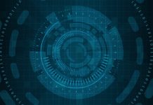 How Safe Is Your Business?