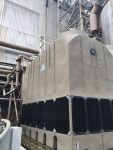 Industrial HVAC Application – Thinking Outside the Box