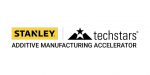 Announcing the 2018 class of the Stanley+Techstars Additive Manufacturing Accelerator