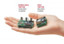 Elmo’s Motion Control – Making Smart Machines Smarter