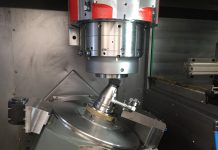 Hard Scudding Shaping New Horizons In Gear Production and Performance gmta, hard scudding, imts 2018