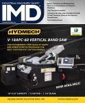 IMD August 2018