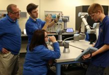 Collaborative Learning