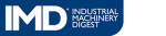 Industrial Machinery Digest