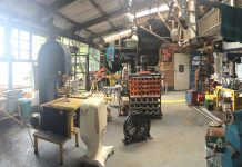 To Train or Not To Train?