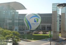 IMTS 2018 Setting Records While Offering a Host of Resources Specifically for Job Shops