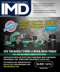 IMD October 2018