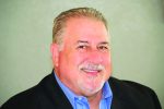 CNC Software, Inc. Appoints Mike Bebout Western U.S. Territory Manager mike bebout, mastercam