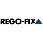 REGO-FIX® Accepts Bitcoin as a New Payment Option Providing Additional Convenience for a Global Customer Base. REGO-FIX, bitcoin, payment