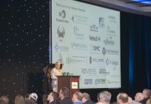 Siemens Solution Partner Program Puts New Slant on “Bringing Product to Market”