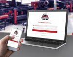 Mate Precision Tooling Announces the Most Comprehensive Customer Cloud-Based Portal For Tooling Library, History Management and More Mate, portal, customer cloud portal